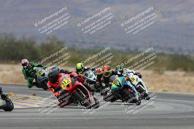 media/Jan-20-2024-CVMA (Sat) [[ddb8bc1f3d]]/Race 10 Amateur Supersport Middleweight/